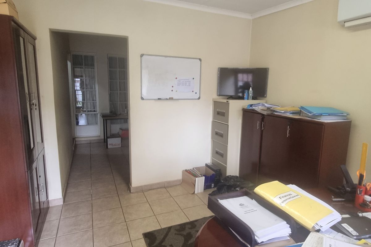 Buy 2 Properties for The Price of One! - Photo 5