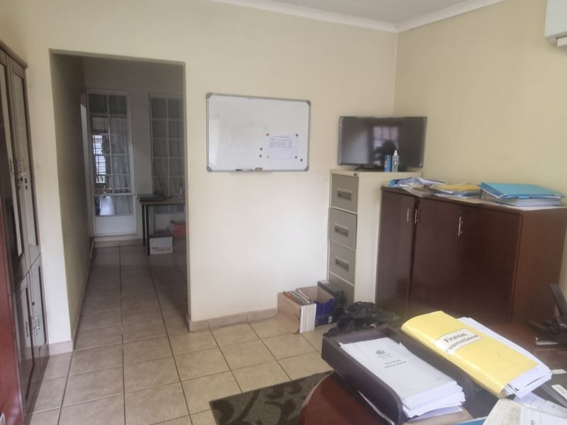 Buy 2 Properties for The Price of One! - Photo 5