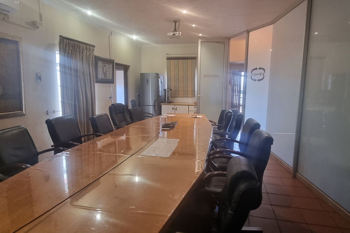 Buy 2 Properties for The Price of One! - Photo 4