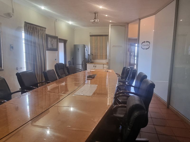 Buy 2 Properties for The Price of One! - Photo 4