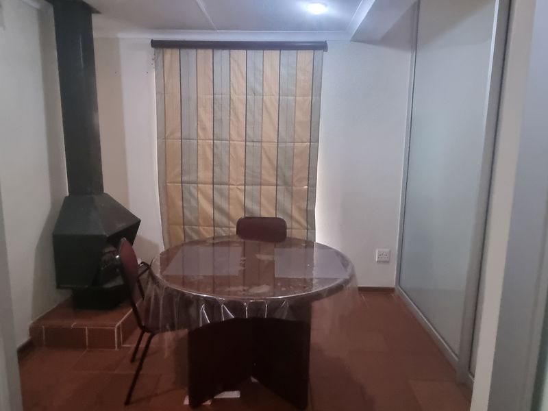 Buy 2 Properties for The Price of One! - Photo 10