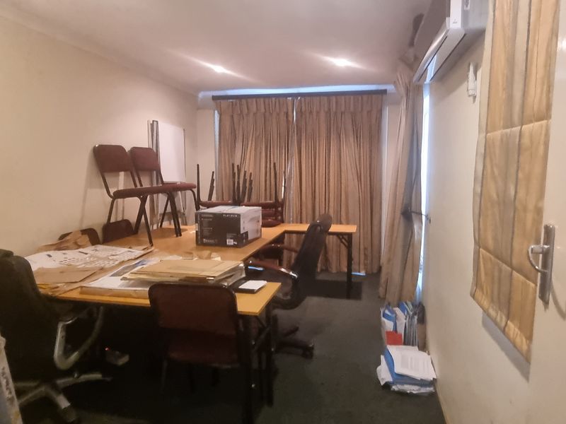 Buy 2 Properties for The Price of One! - Photo 9