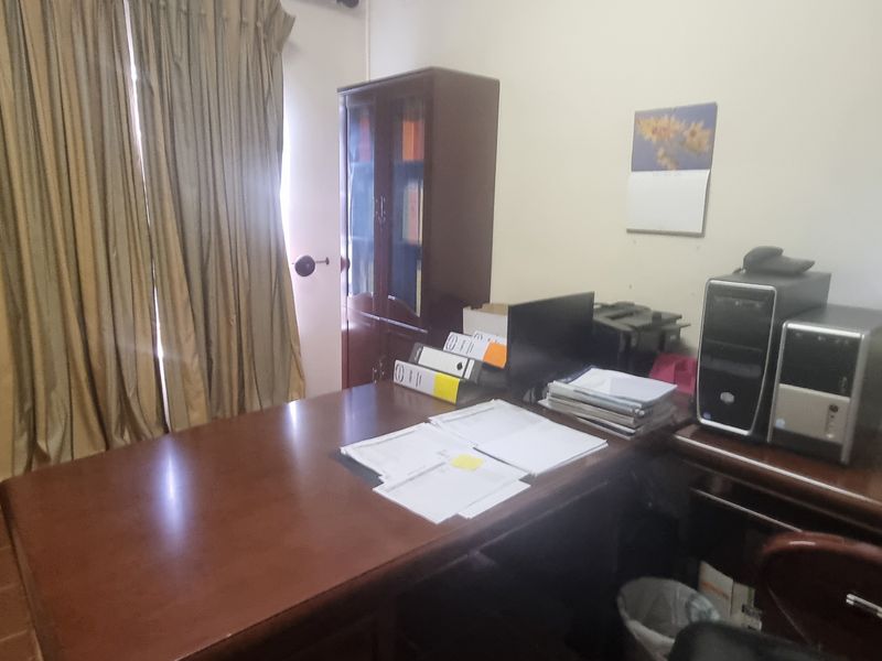 Buy 2 Properties for The Price of One! - Photo 8