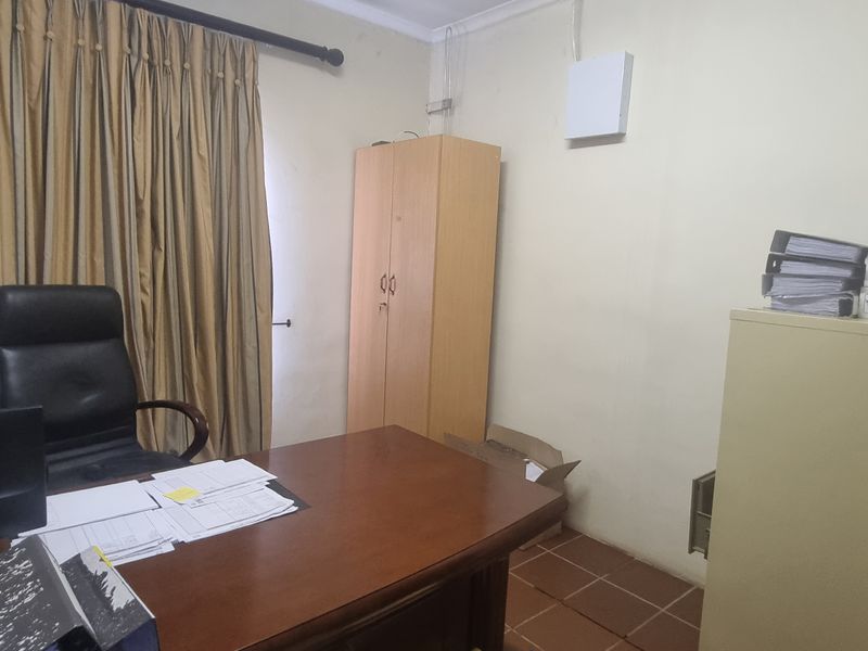 Buy 2 Properties for The Price of One! - Photo 7