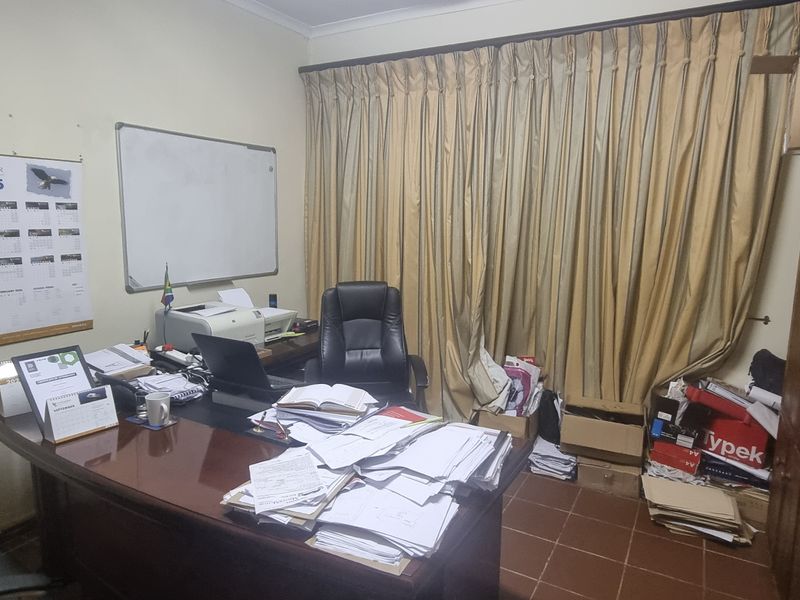 Buy 2 Properties for The Price of One! - Photo 6