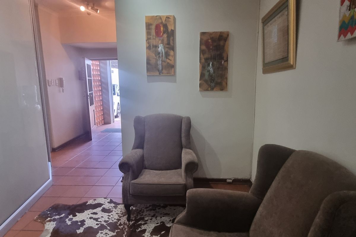 Buy 2 Properties for The Price of One! - Photo 3