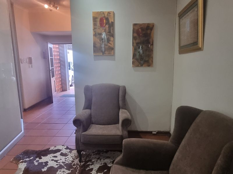 Buy 2 Properties for The Price of One! - Photo 3