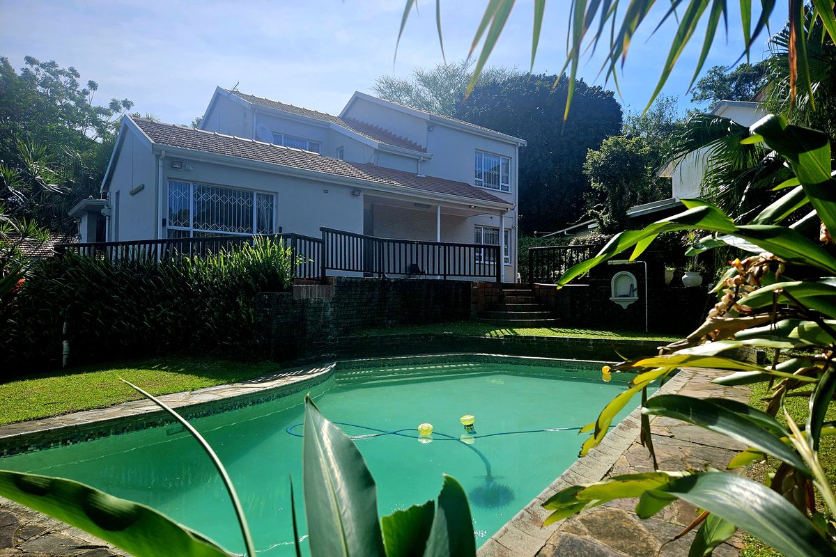 Remarkable Home in Rockdale - Photo 3