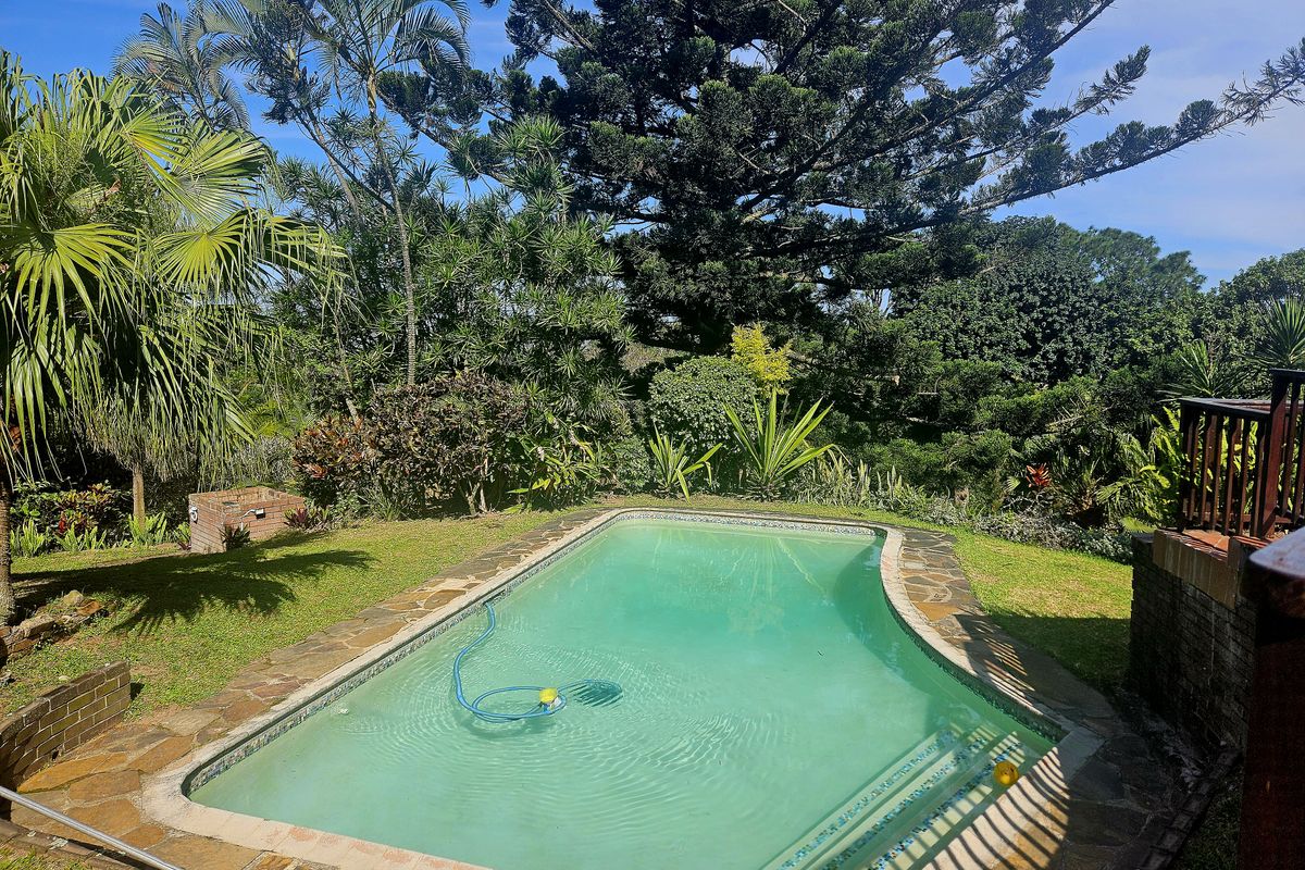 Remarkable Home in Rockdale - Photo 4