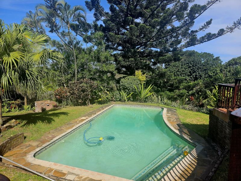 Remarkable Home in Rockdale - Photo 4