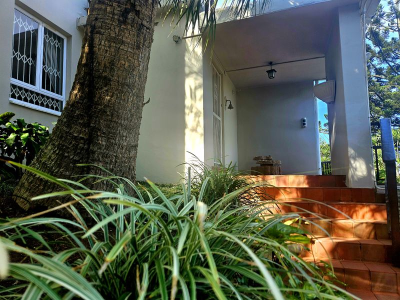 Remarkable Home in Rockdale - Photo 9