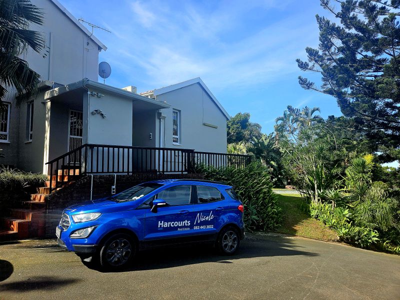 Remarkable Home in Rockdale - Photo 8