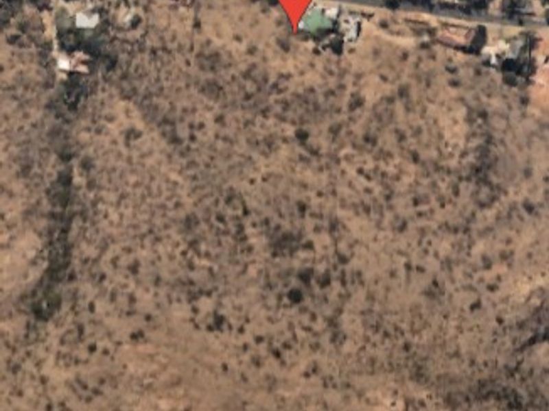 Prime 18,244m2 Stand in Sought-After Florauna - Photo 4