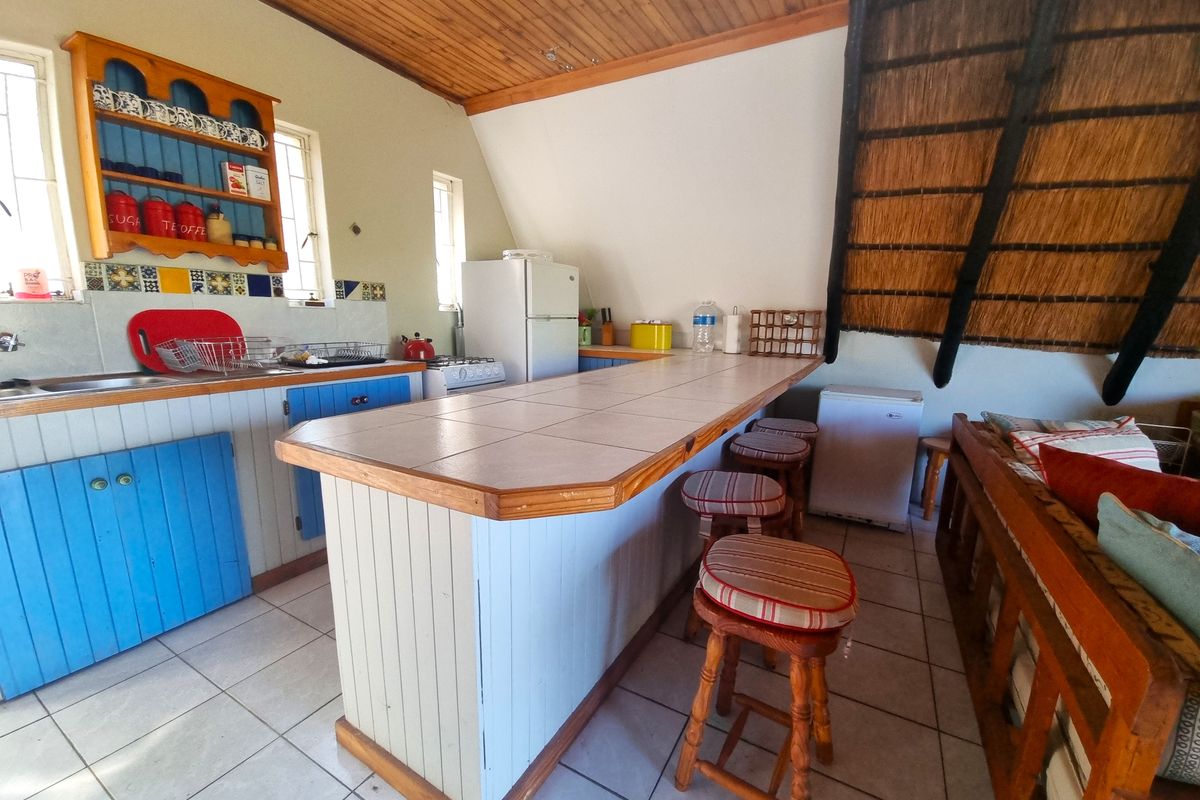 Utopia Nature Estate - Beautiful Breakaway Property - Photo 5