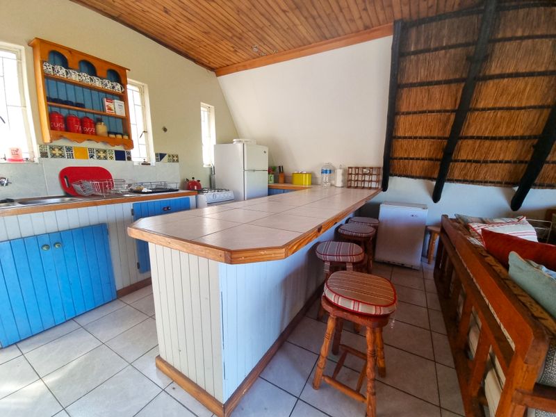 Utopia Nature Estate - Beautiful Breakaway Property - Photo 5