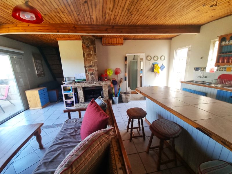 Utopia Nature Estate - Beautiful Breakaway Property - Photo 6