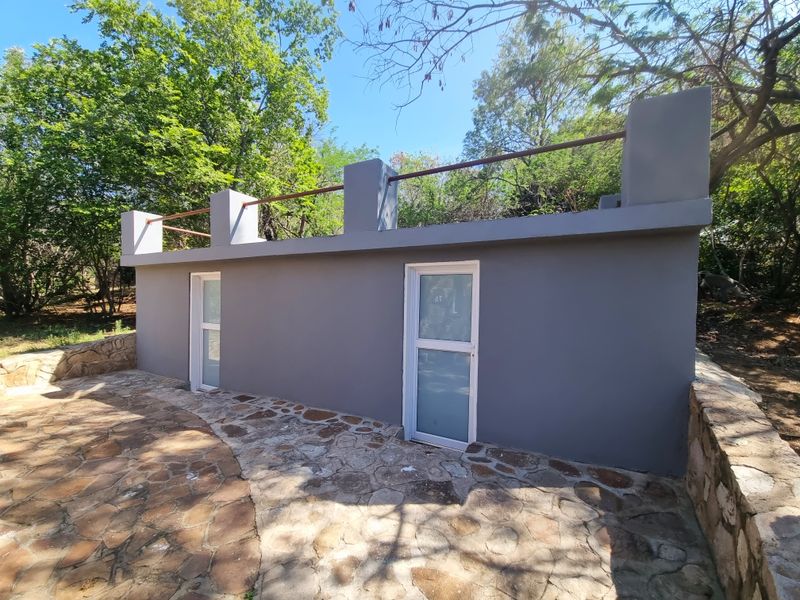 Utopia Nature Estate - Beautiful Breakaway Property - Photo 8