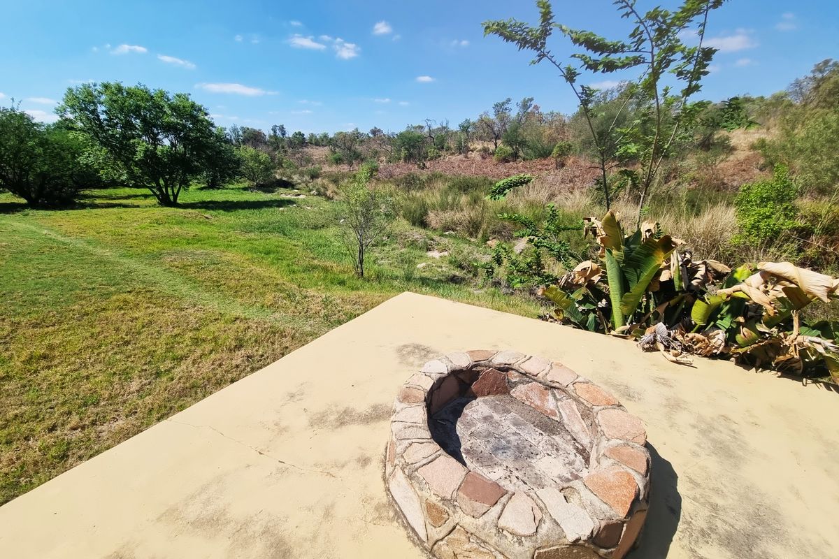 Utopia Nature Estate - Beautiful Breakaway Property - Photo 2