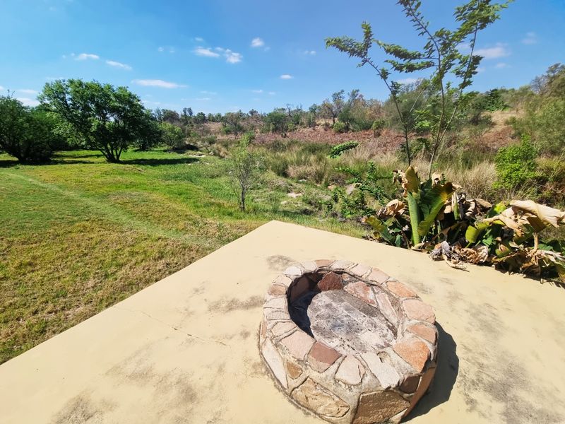 Utopia Nature Estate - Beautiful Breakaway Property - Photo 2