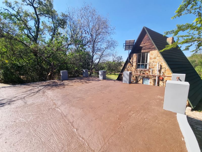 Utopia Nature Estate - Beautiful Breakaway Property - Photo 10