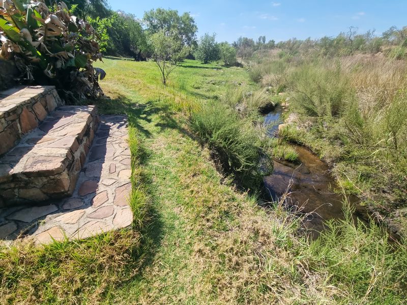 Utopia Nature Estate - Beautiful Breakaway Property - Photo 9