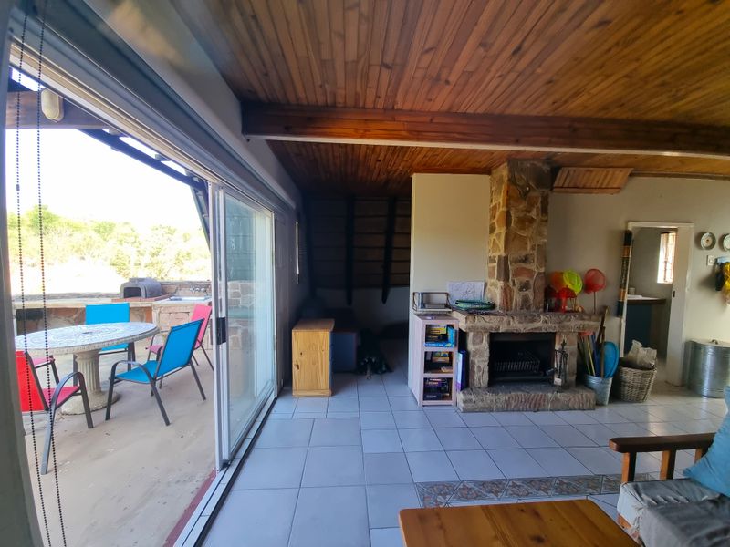 Utopia Nature Estate - Beautiful Breakaway Property - Photo 7