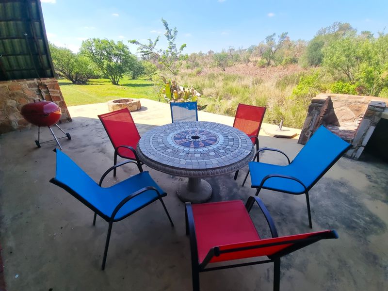 Utopia Nature Estate - Beautiful Breakaway Property - Photo 3