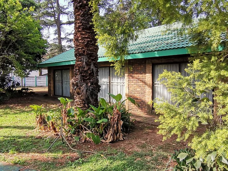 3-bedroom Townhouse in Duncanville, Vereeniging – perfect for modern living and comfort - Photo 5