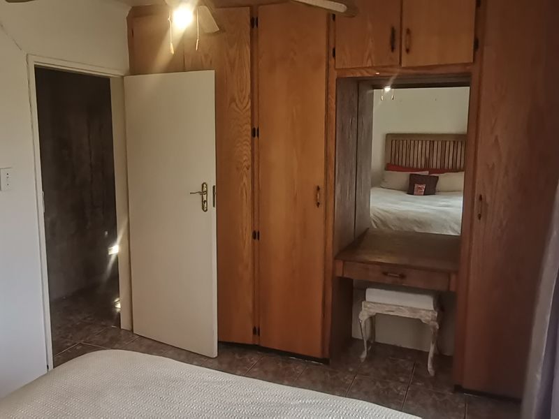 3-bedroom Townhouse in Duncanville, Vereeniging – perfect for modern living and comfort - Photo 9