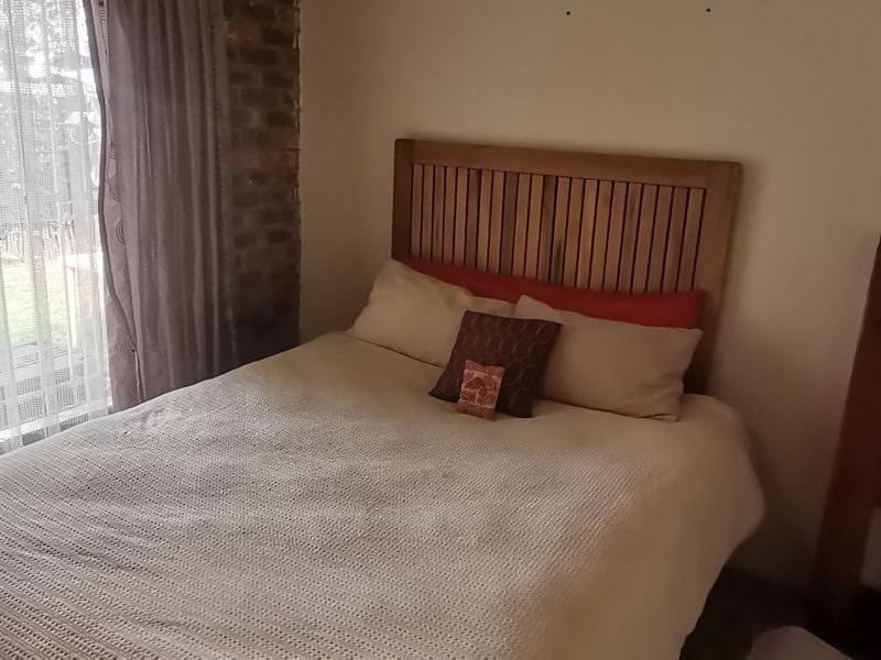 3-bedroom Townhouse in Duncanville, Vereeniging – perfect for modern living and comfort - Photo 8