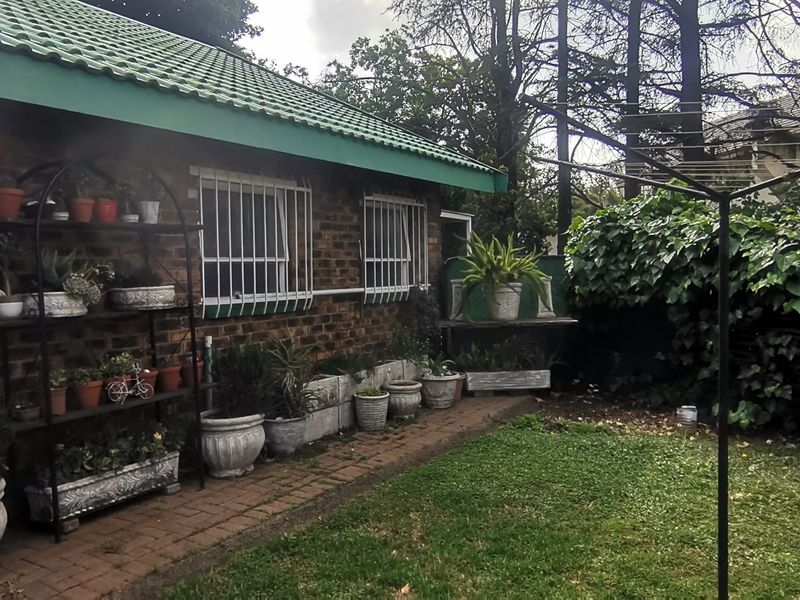 3-bedroom Townhouse in Duncanville, Vereeniging – perfect for modern living and comfort - Photo 7