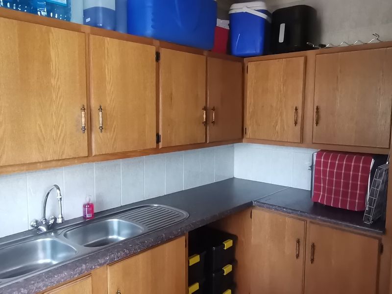 3-bedroom Townhouse in Duncanville, Vereeniging – perfect for modern living and comfort - Photo 6