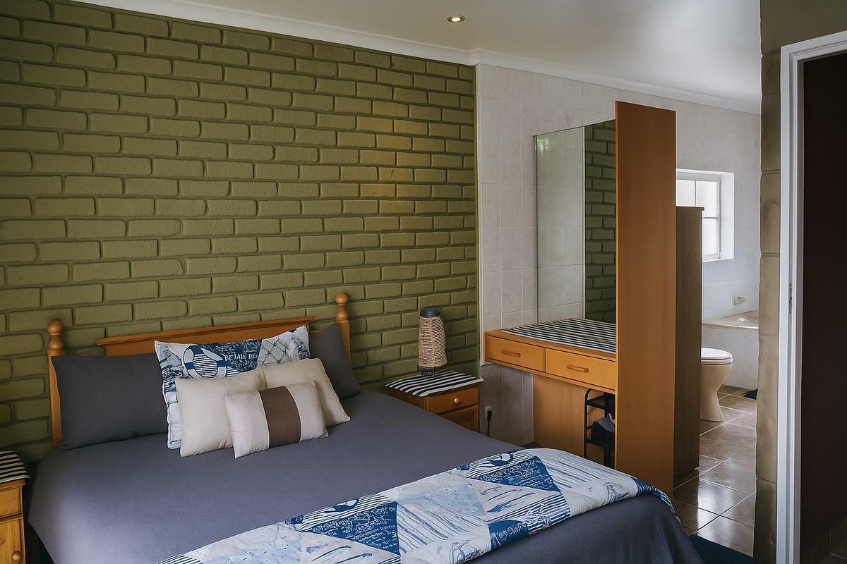 3-bedroom Townhouse in Duncanville, Vereeniging – perfect for modern living and comfort - Photo 4