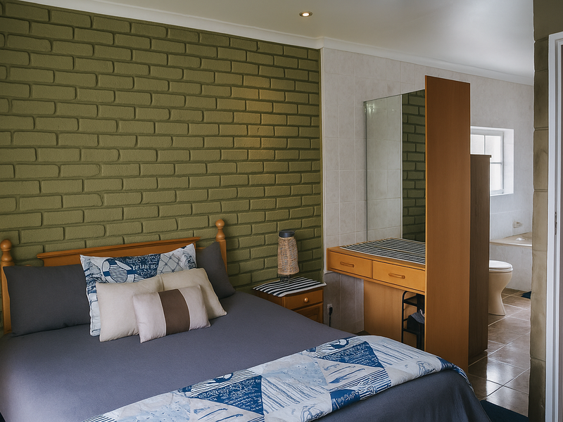 3-bedroom Townhouse in Duncanville, Vereeniging – perfect for modern living and comfort - Photo 4