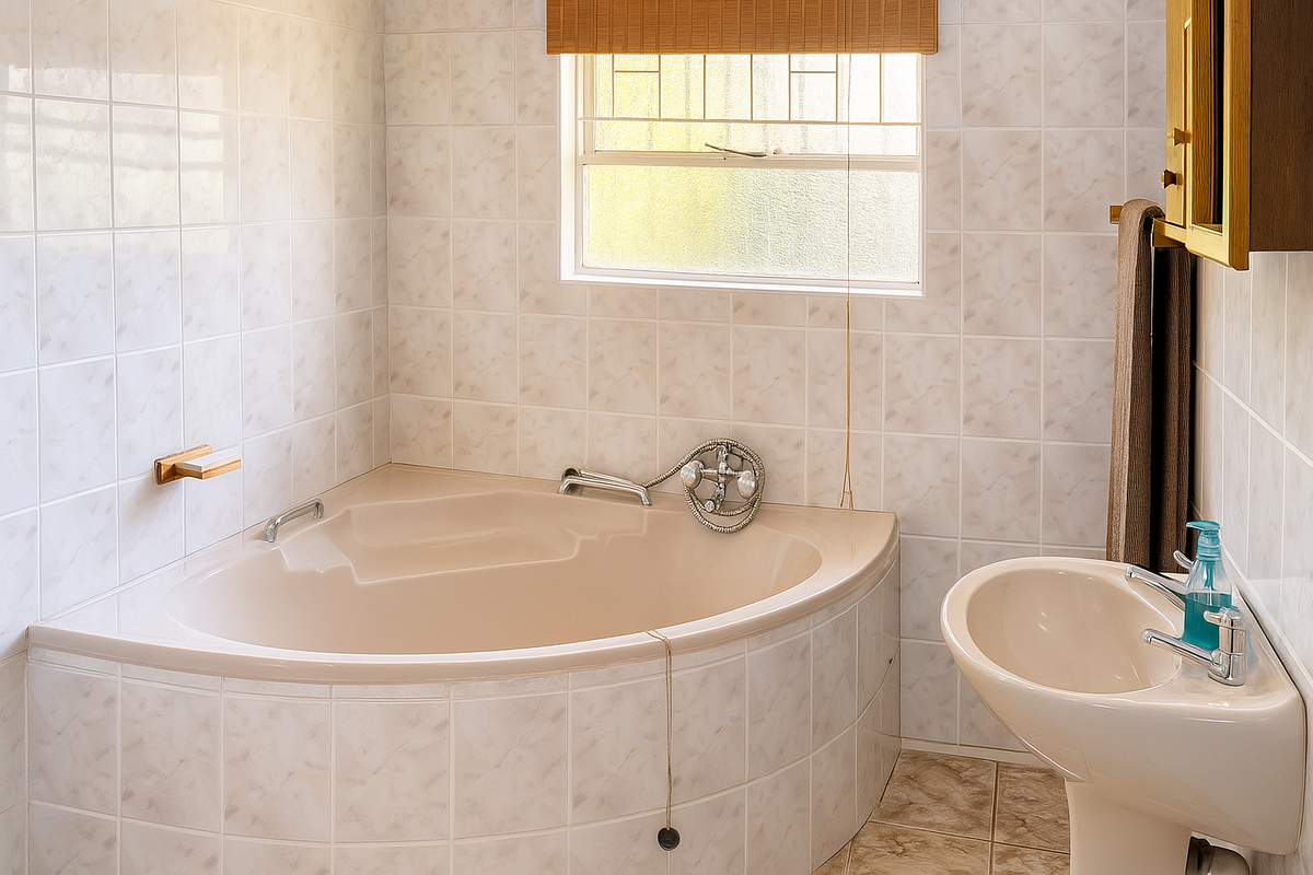 3-bedroom Townhouse in Duncanville, Vereeniging – perfect for modern living and comfort - Photo 2