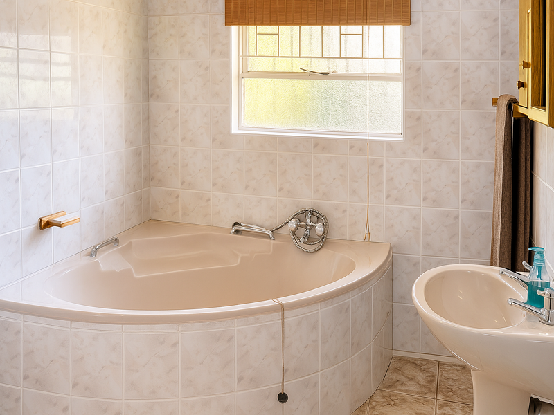 3-bedroom Townhouse in Duncanville, Vereeniging – perfect for modern living and comfort - Photo 2