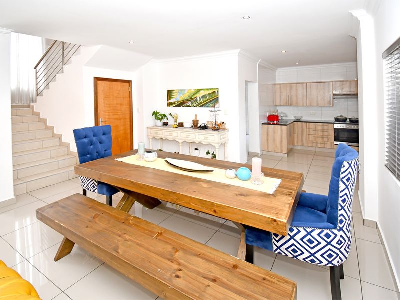 Sunsets, Security & Seamless Estate Living - Photo 8