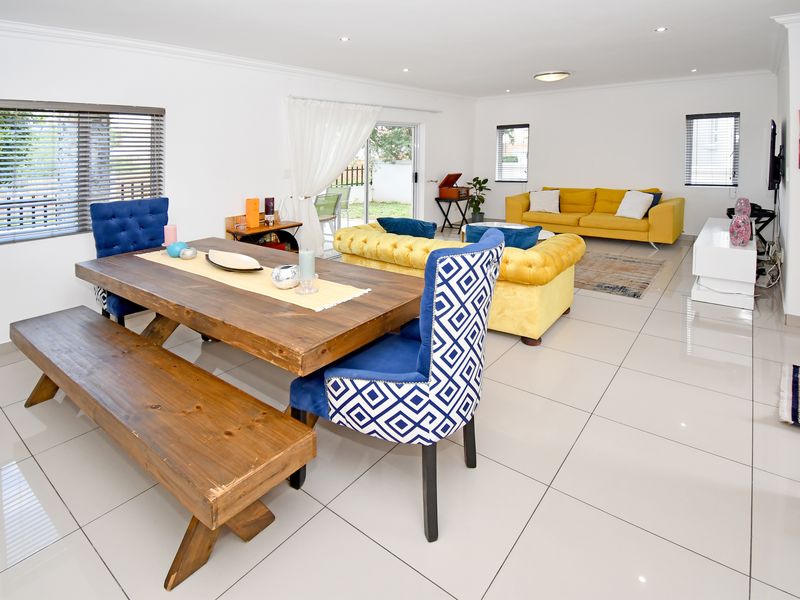 Sunsets, Security & Seamless Estate Living - Photo 7