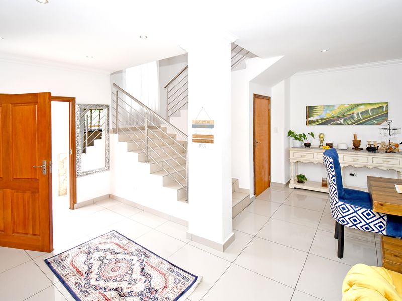 Sunsets, Security & Seamless Estate Living - Photo 3