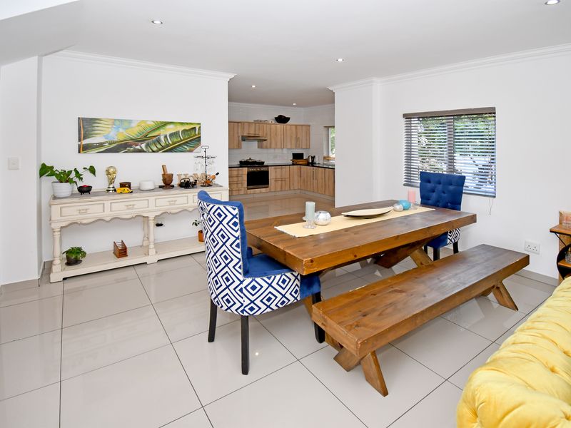 Sunsets, Security & Seamless Estate Living - Photo 6