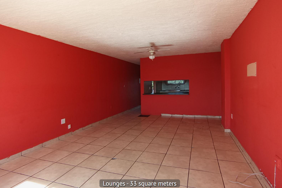 Welcoming, social lifestyle in this modern 2-bedroom Silverton flat! - Photo 3