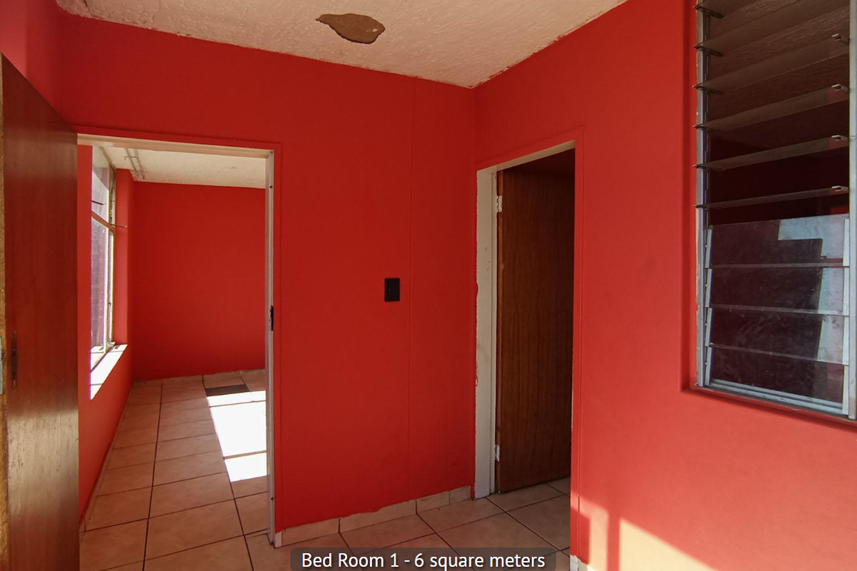 Welcoming, social lifestyle in this modern 2-bedroom Silverton flat! - Photo 5