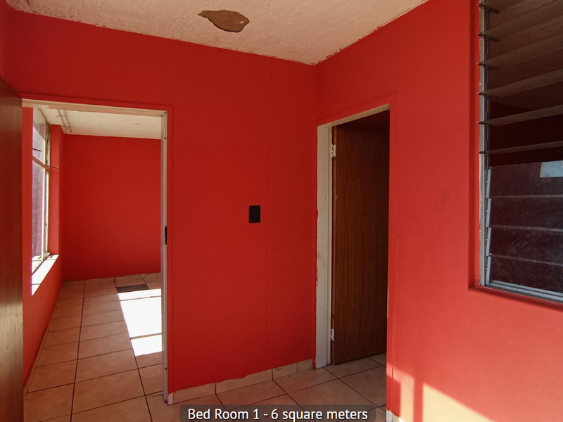 Welcoming, social lifestyle in this modern 2-bedroom Silverton flat! - Photo 5