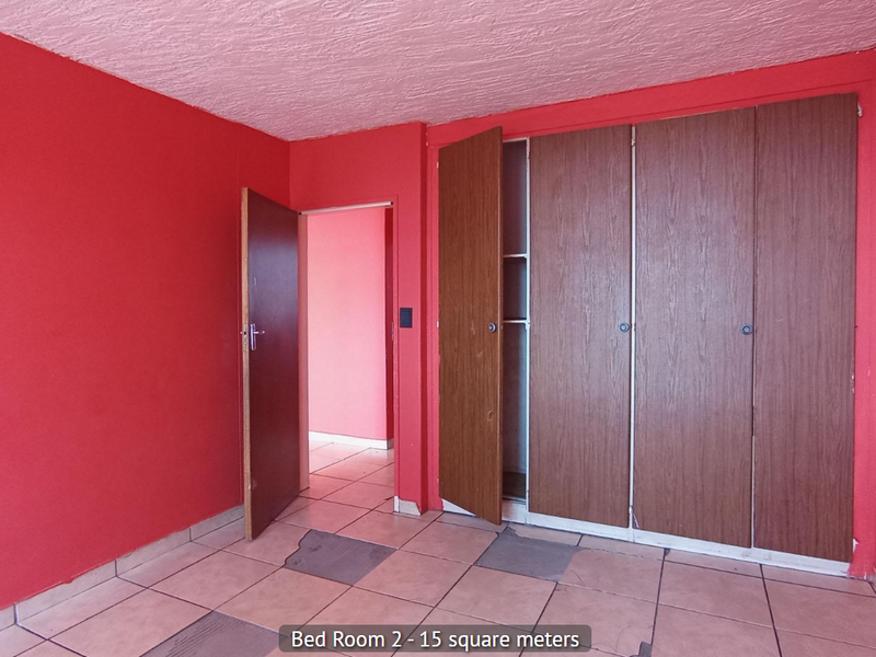 Welcoming, social lifestyle in this modern 2-bedroom Silverton flat! - Photo 4