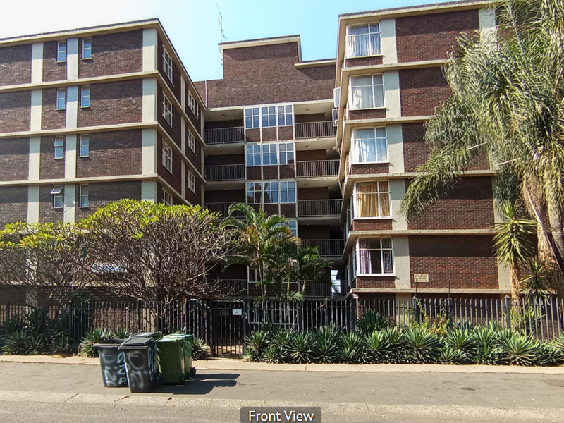 Welcoming, social lifestyle in this modern 2-bedroom Silverton flat! - Photo 1