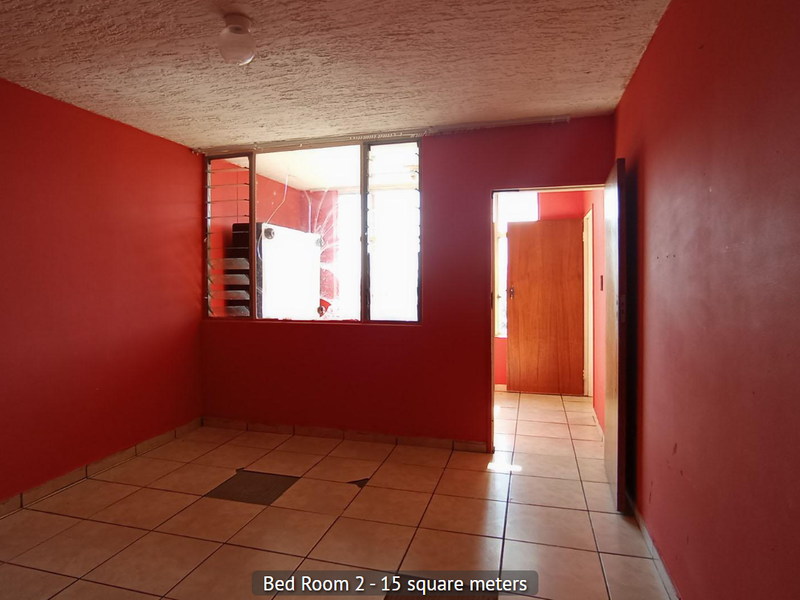 Welcoming, social lifestyle in this modern 2-bedroom Silverton flat! - Photo 8