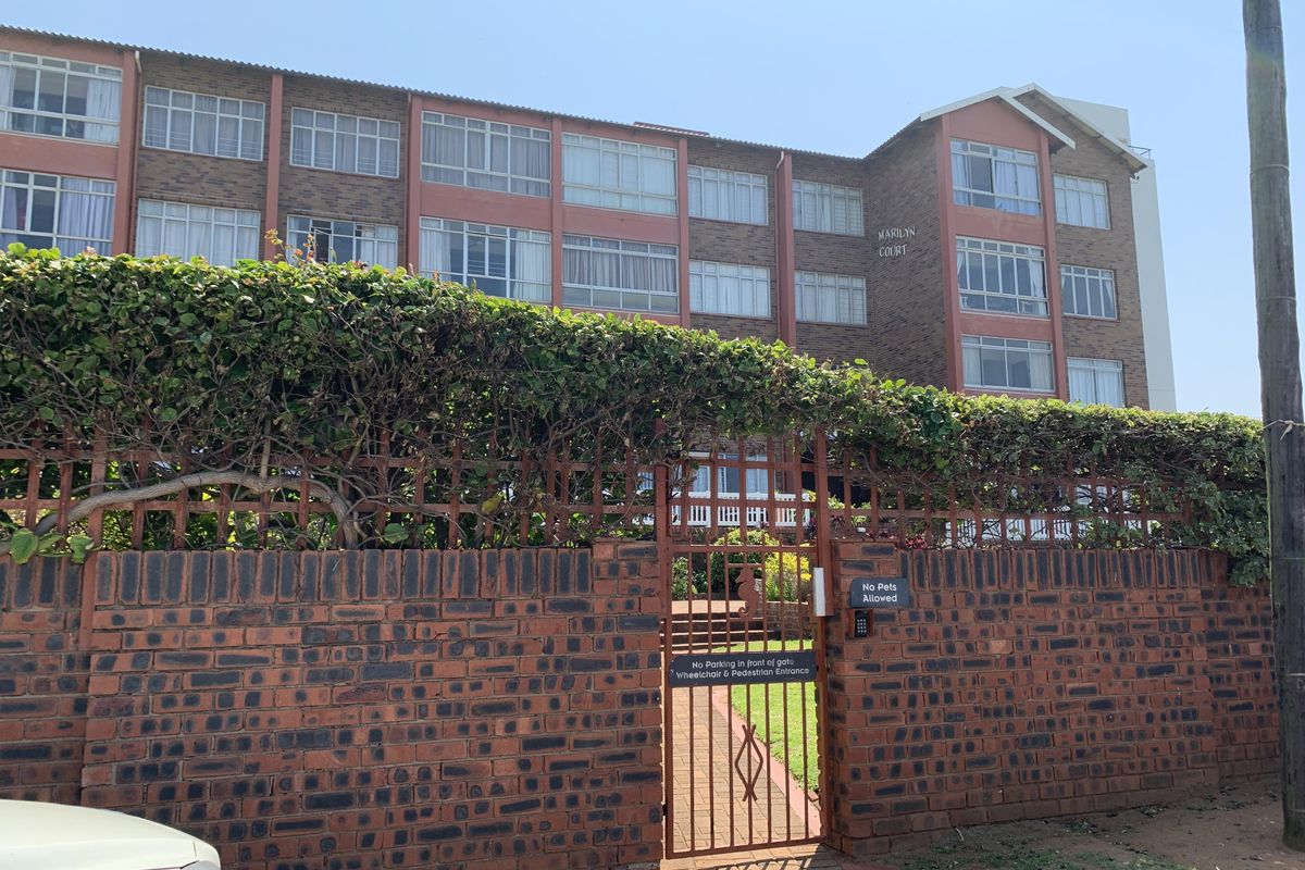 Perfect views - Photo 2