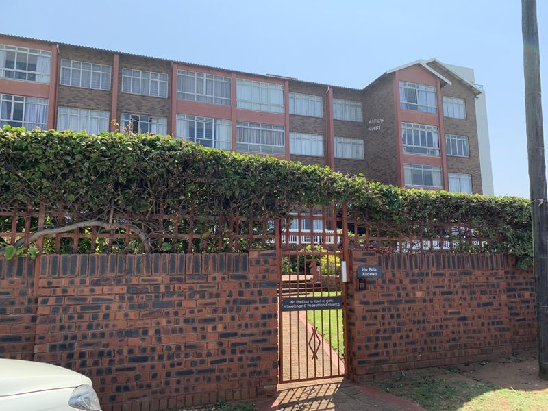 Perfect views - Photo 2