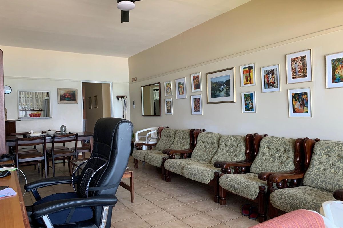 Perfect views - Photo 4