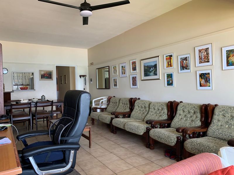 Perfect views - Photo 4